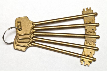 Similar image 2548644