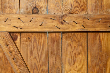 Similar image 2548649