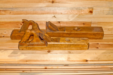 Similar image 2548651