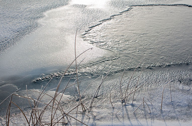 Similar image 2548653