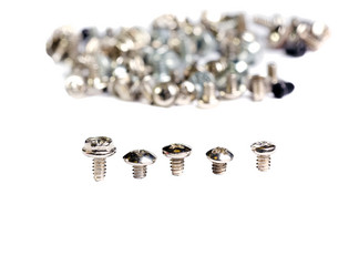 Similar image 2548655