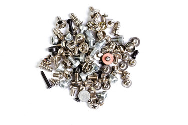 Similar image 2548656