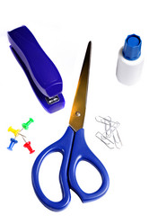 Similar image 2548665