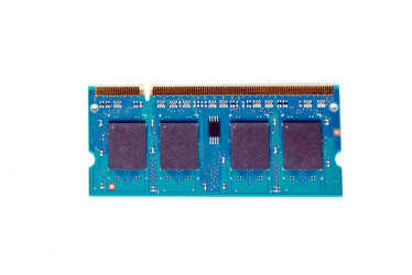 Similar image 2548667