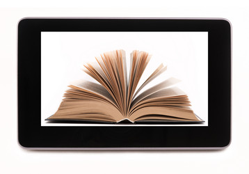 Similar image 2548769