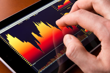 Similar image 2548770