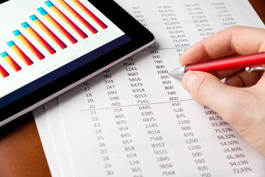 Similar image 2548773