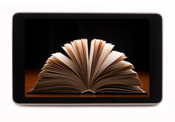 Similar image 2548775