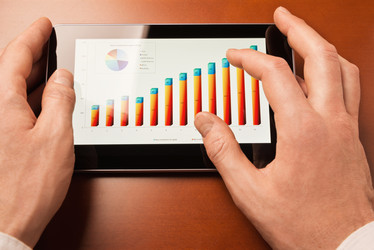 Similar image 2548777