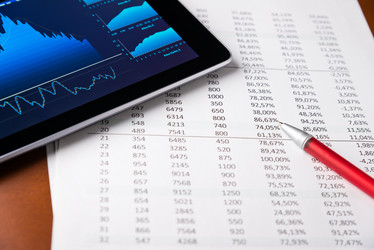 Similar image 2548778