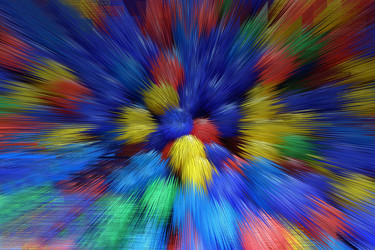 Similar image 2548787