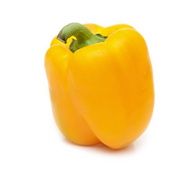 Similar image 2548827