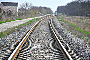 Similar image 2548847