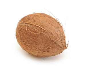 Similar image 2548906