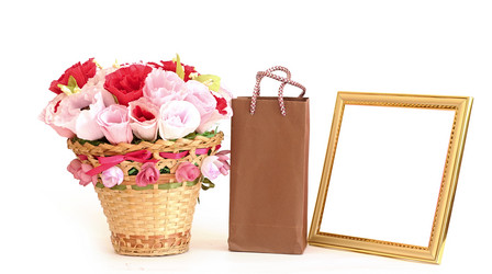 Similar image 2548910