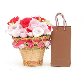 Similar image 2548913