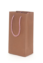 Similar image 2548914