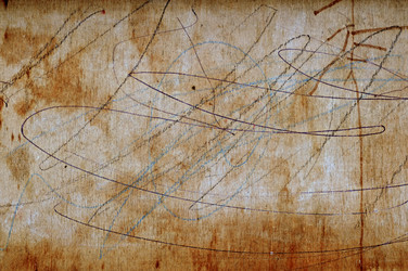 Similar image 2548916