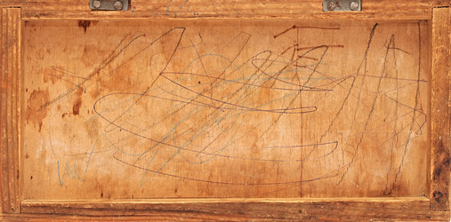 Similar image 2548924