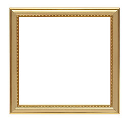 Similar image 2548925