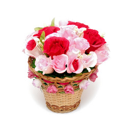 Similar image 2548927