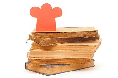 Similar image 2548929