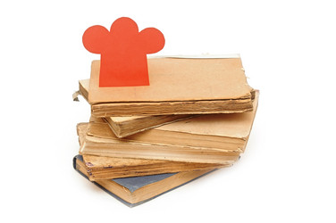 Similar image 2548999