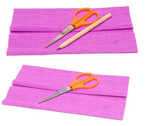 Similar image 2549005