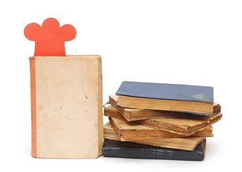 Similar image 2549011