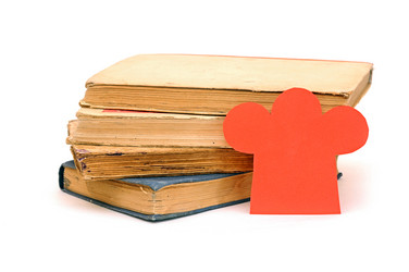 Similar image 2549012