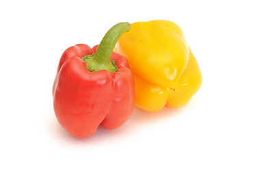 Similar image 2549014