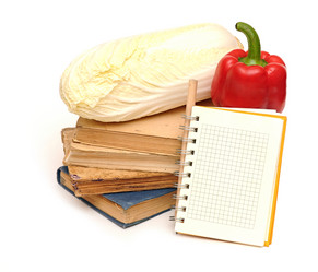 Similar image 2549018