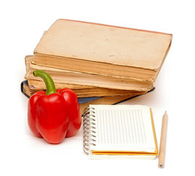 Similar image 2549023