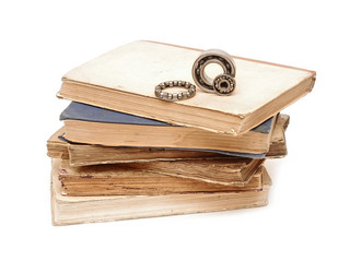 Similar image 2549173