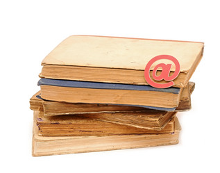 Similar image 2549177