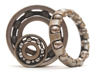 Similar image 2549223