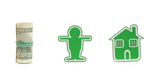 Similar image 2549227