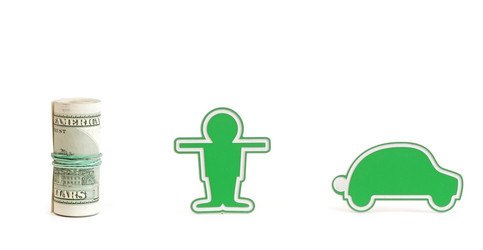 Similar image 2549229