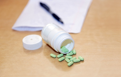 Similar image 2549233