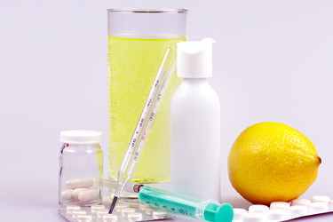 Similar image 2549235