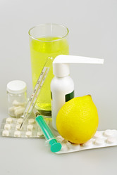 Similar image 2549236