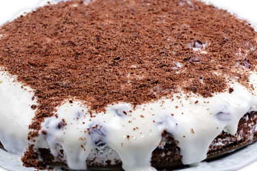 Similar image 2549237