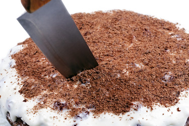 Similar image 2549239