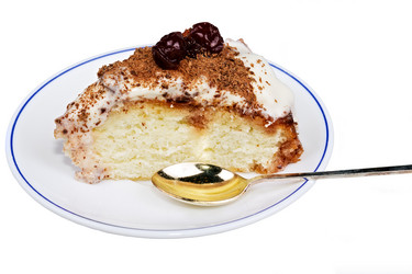 Similar image 2549241