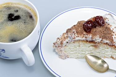 Similar image 2549244