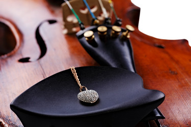 Similar image 2549276