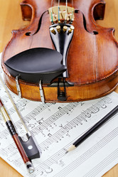 Similar image 2549280