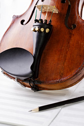 Similar image 2549284