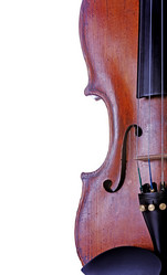 Similar image 2549285