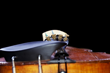 Similar image 2549289